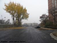 Imagine atasata: Podeanu - 2015.11.08 - 29.jpg